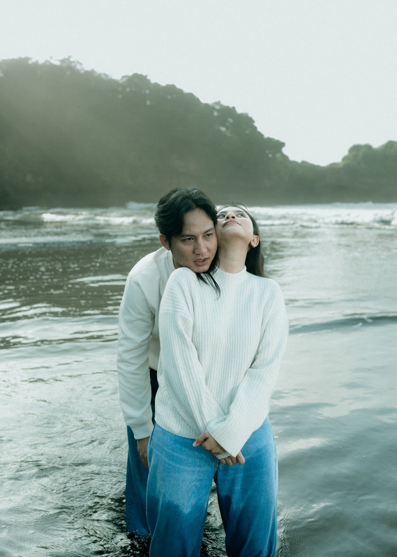 BEST CURATION foto 1, Prawedding Tasikmalaya