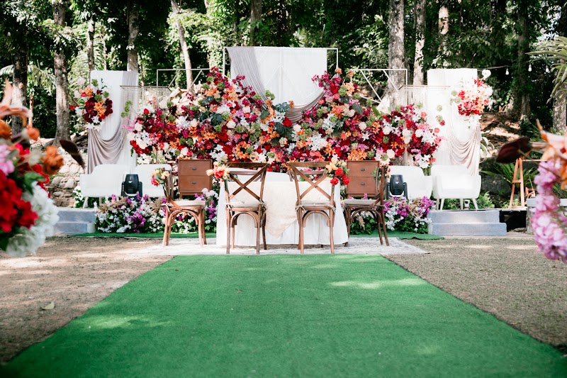 BEST CURATION foto 19, Wedding Tasikmalaya