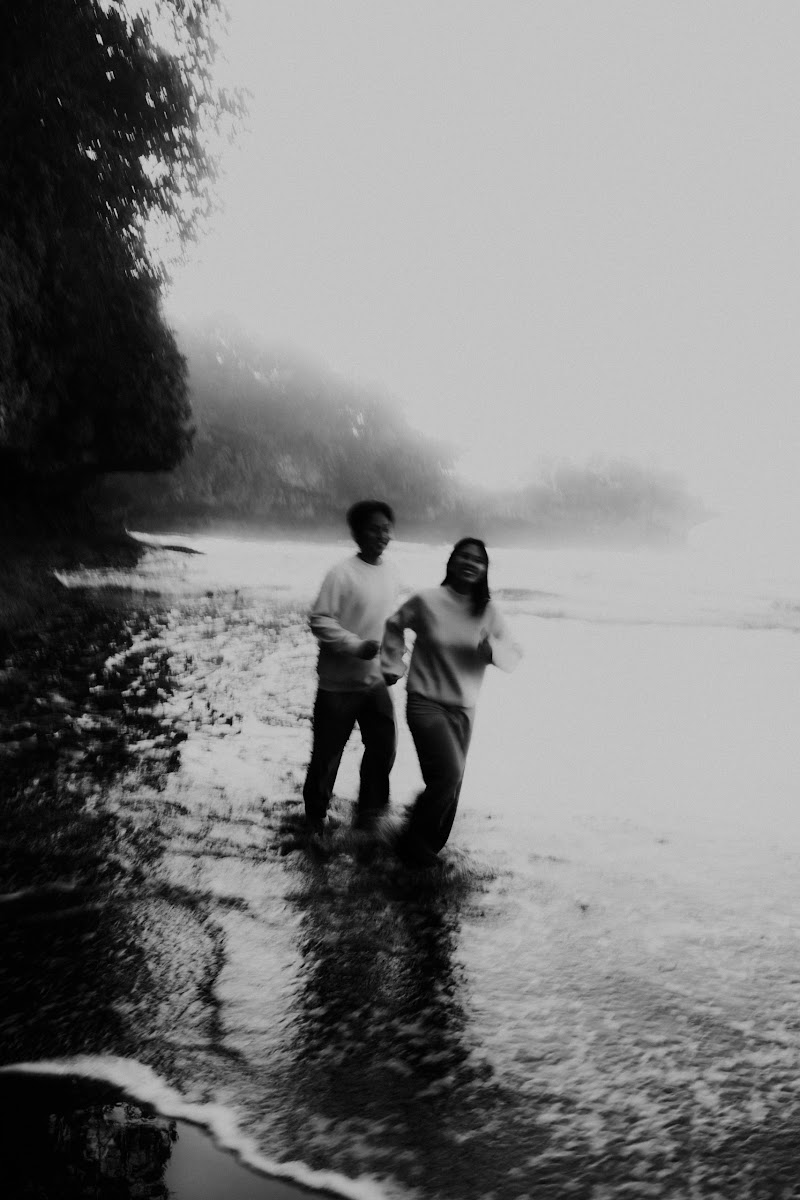 BEST CURATION foto 24, Prawedding Tasikmalaya