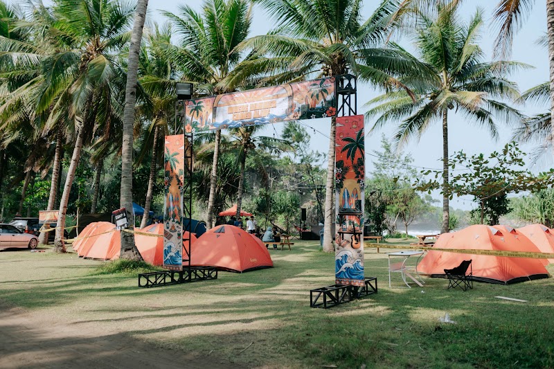 BEST CURATION foto 11, Event Tasikmalaya