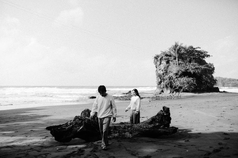 BEST CURATION foto 29, Prawedding Tasikmalaya