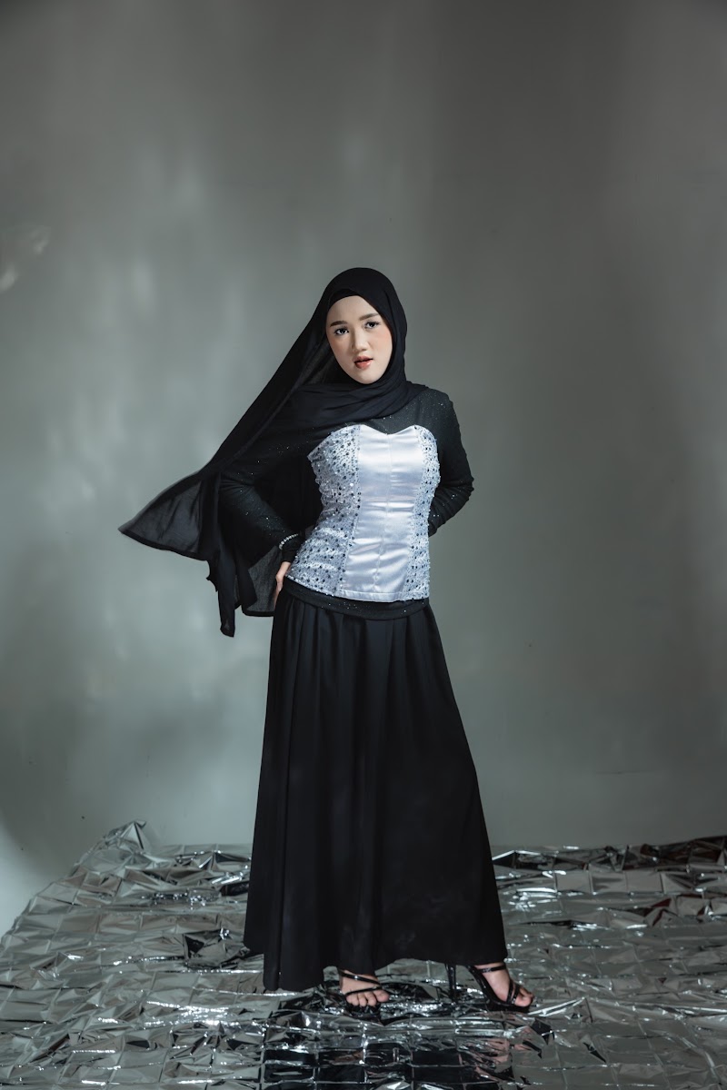 BEST CURATION foto 30, Studio Tasikmalaya