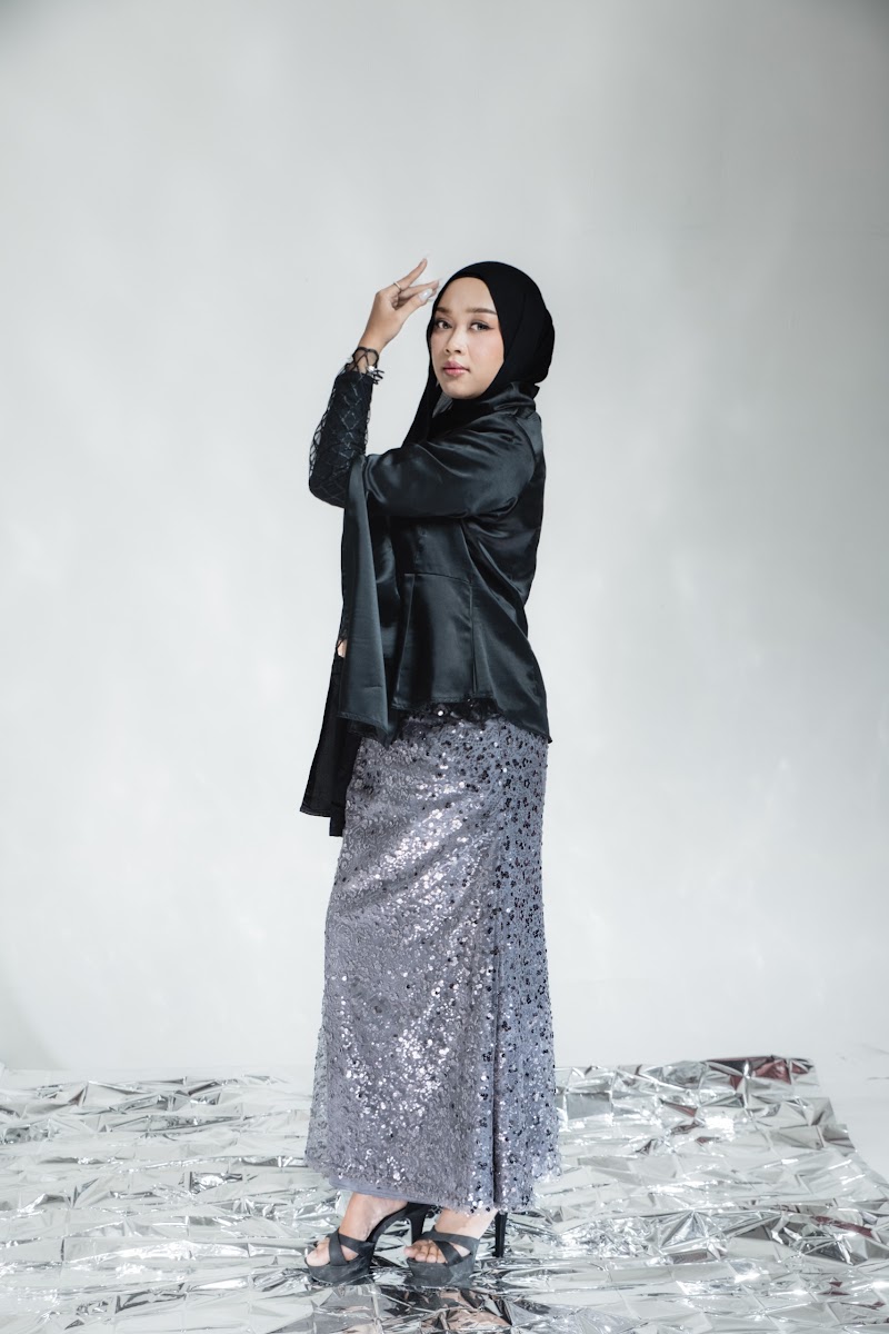 BEST CURATION foto 27, Studio Tasikmalaya