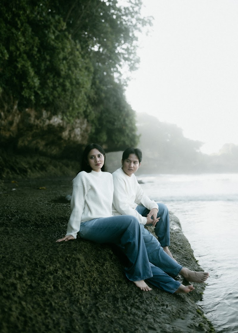 BEST CURATION foto 18, Prawedding Tasikmalaya