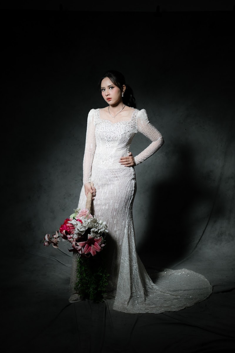 BEST CURATION foto 16, Wedding Tasikmalaya