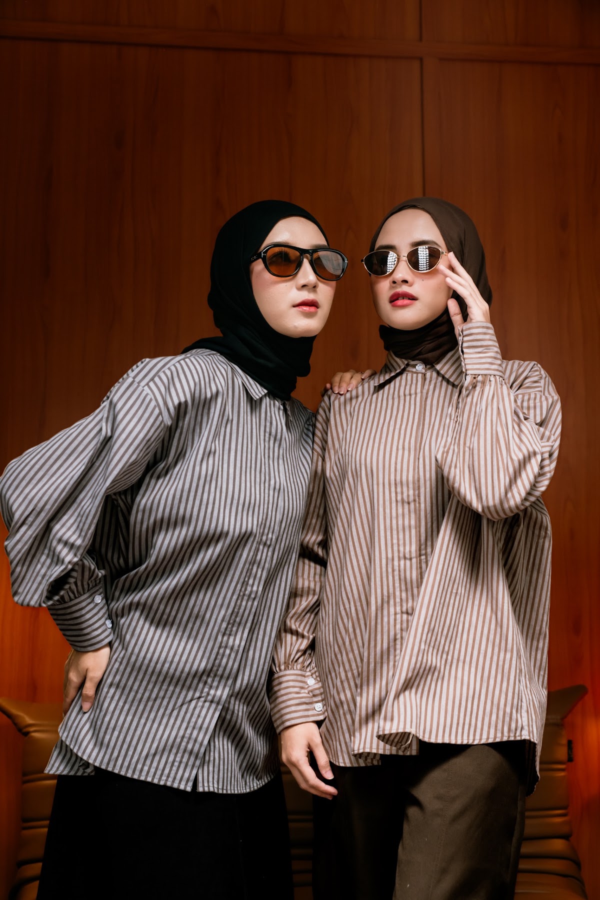 BEST CURATION, Product oleh hsn.Studio