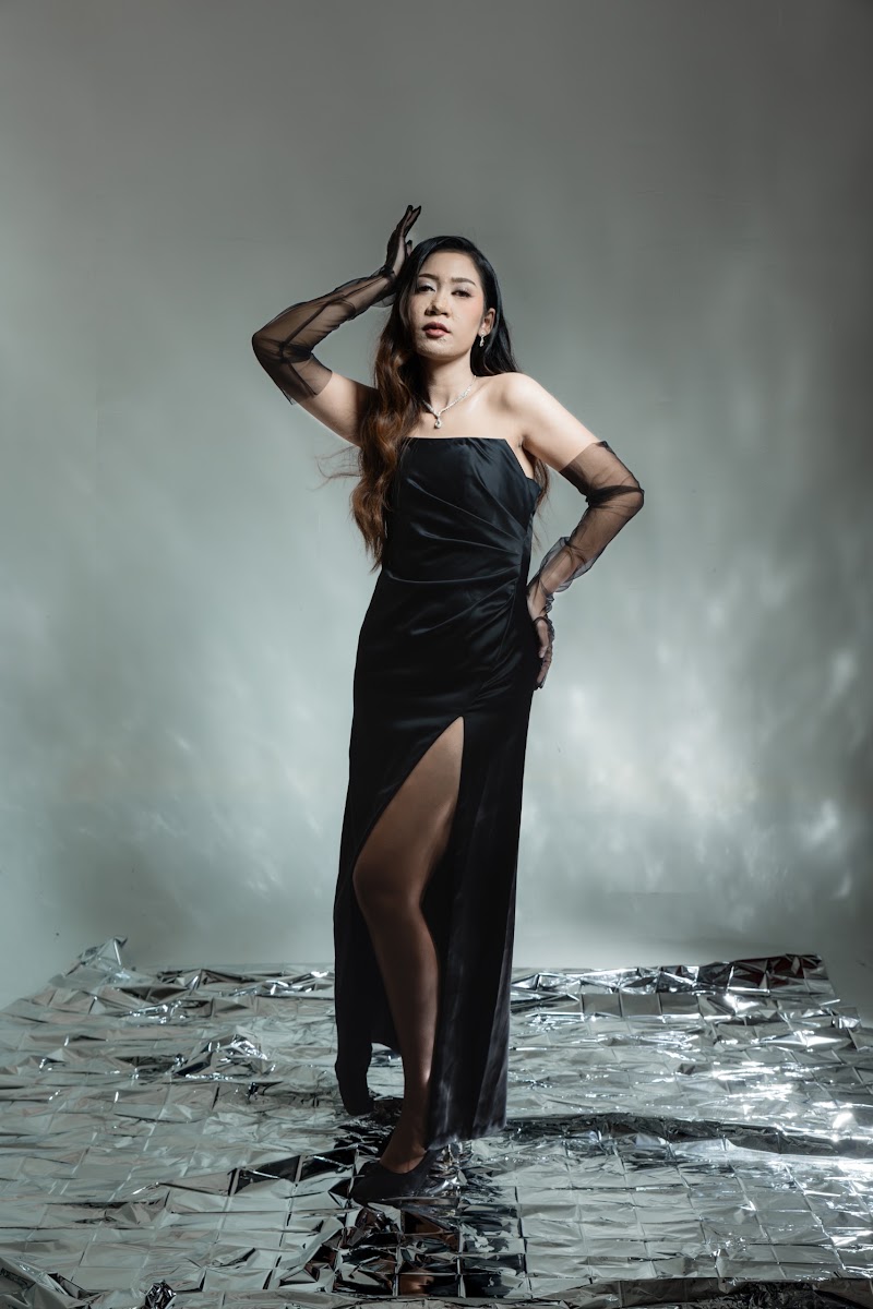 BEST CURATION foto 19, Studio Tasikmalaya