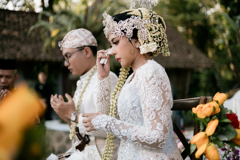 BEST CURATION foto 10, Wedding Tasikmalaya