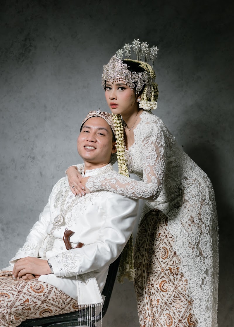 BEST CURATION foto 13, Wedding Tasikmalaya