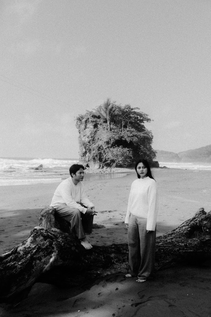 BEST CURATION foto 28, Prawedding Tasikmalaya