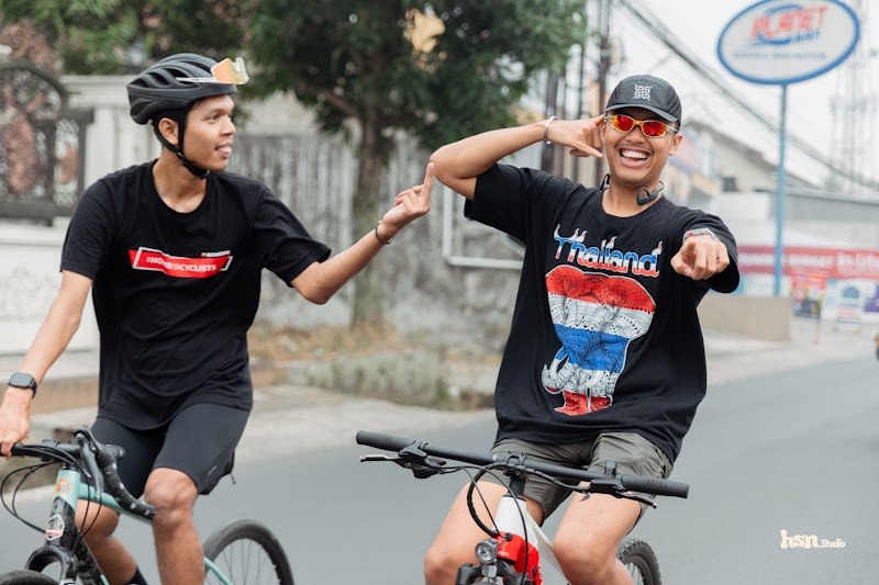 BEST CURATION foto 1, Event Tasikmalaya
