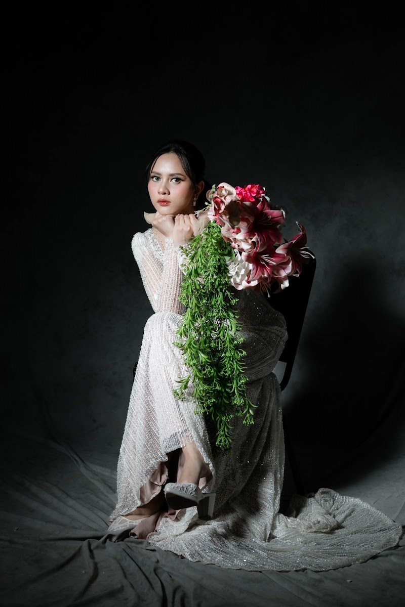 BEST CURATION foto 17, Wedding Tasikmalaya