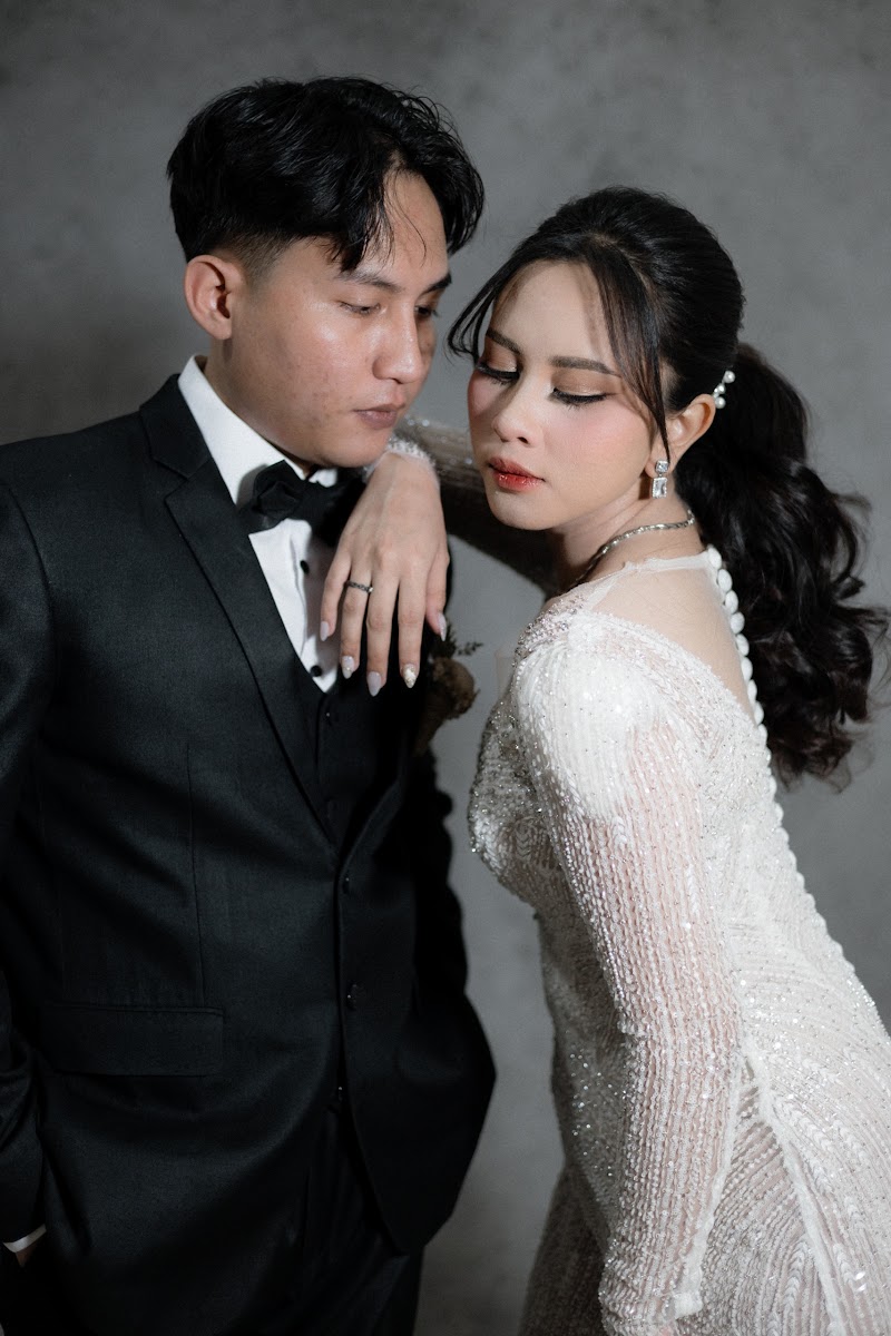 BEST CURATION foto 14, Wedding Tasikmalaya