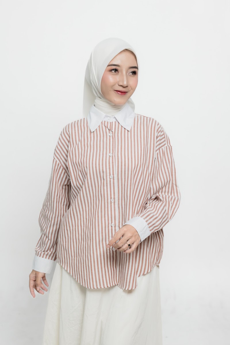 BEST CURATION foto 11, Product Tasikmalaya