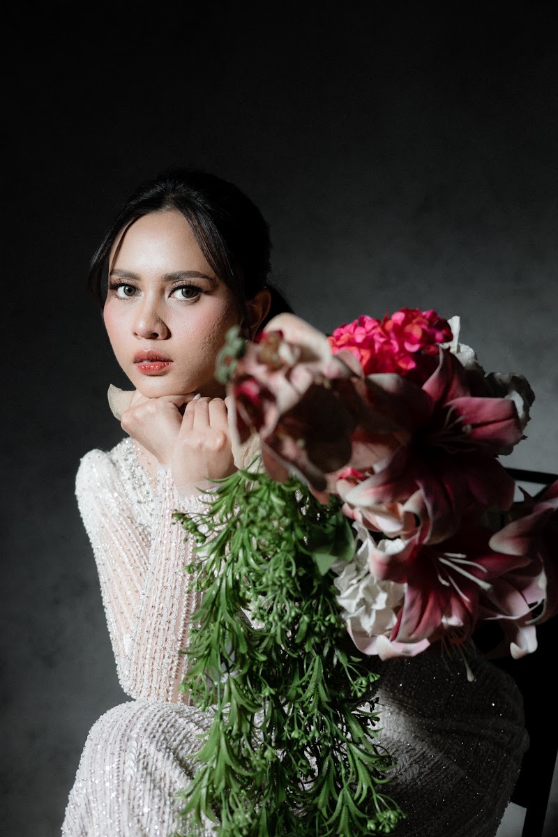 BEST CURATION foto 3, Wedding Tasikmalaya
