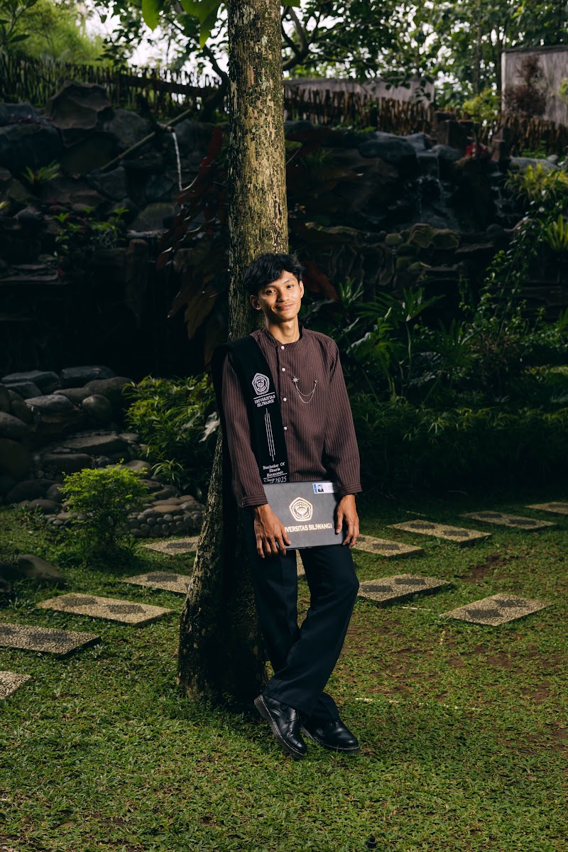 BEST CURATION - OUTDOR foto 2, Graduation Tasikmalaya