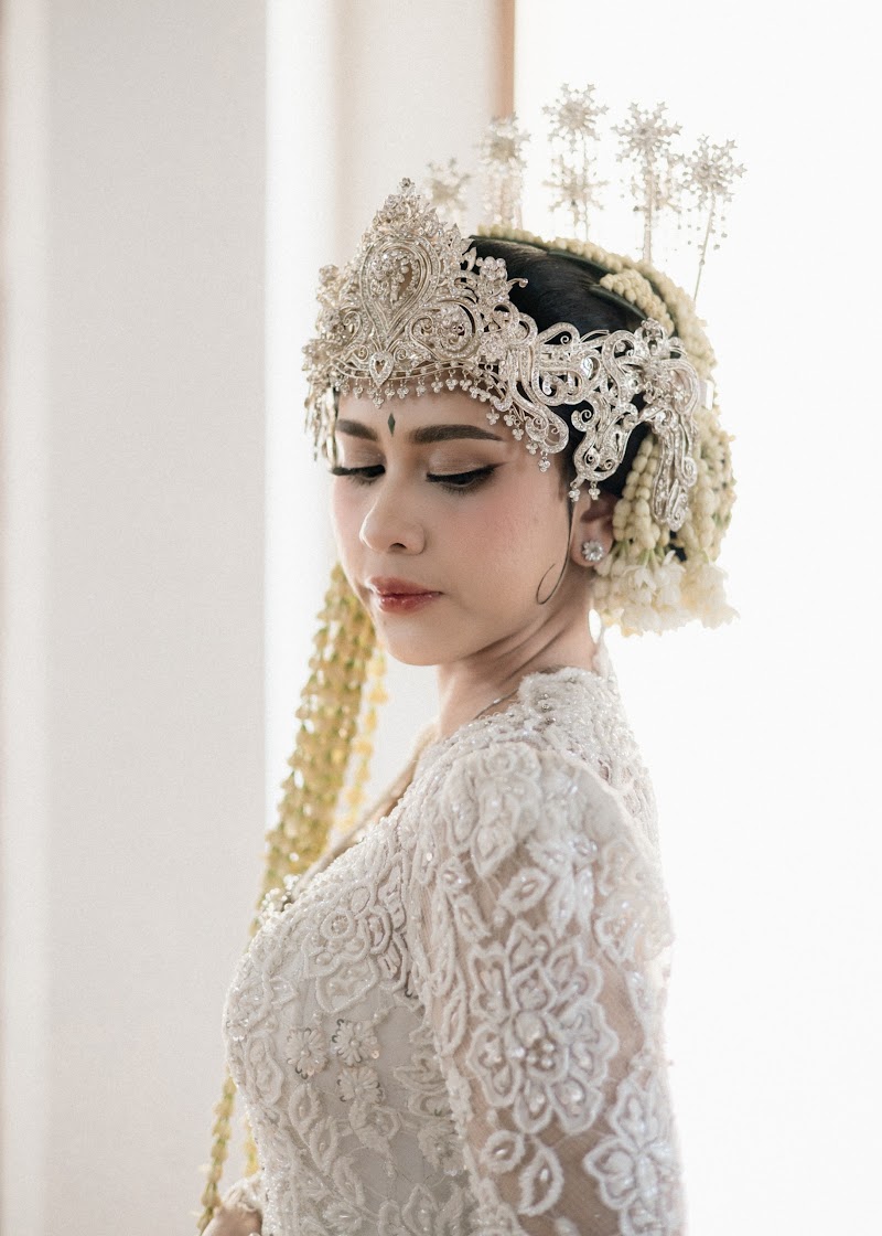 BEST CURATION foto 6, Wedding Tasikmalaya