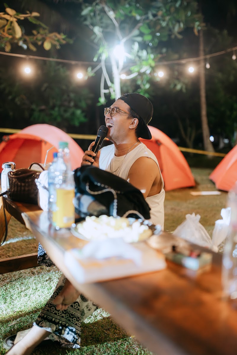 BEST CURATION foto 21, Event Tasikmalaya