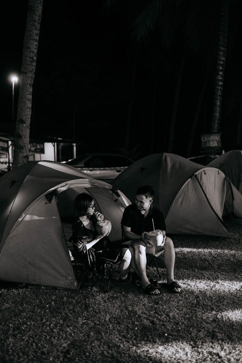 BEST CURATION foto 18, Event Tasikmalaya