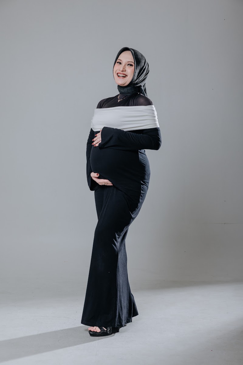 BEST CURATION foto 4, Studio Tasikmalaya
