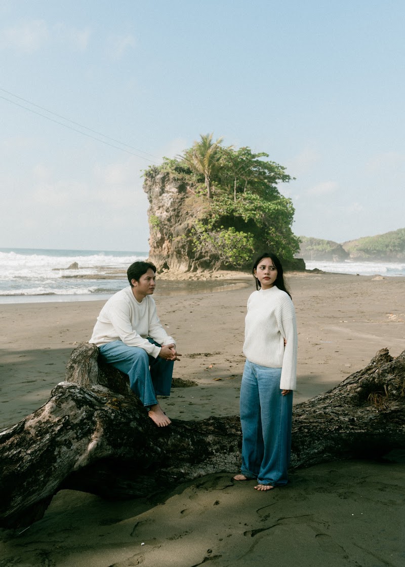 BEST CURATION foto 26, Prawedding Tasikmalaya