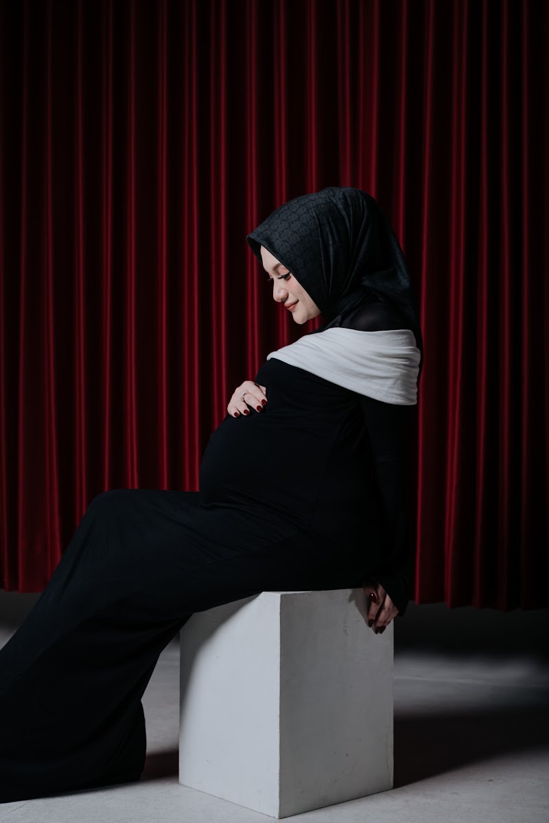 BEST CURATION foto 7, Studio Tasikmalaya