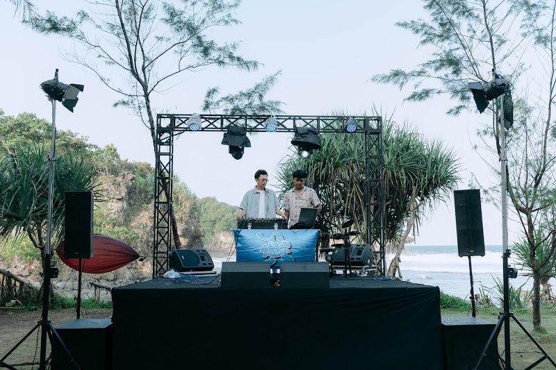 BEST CURATION foto 17, Event Tasikmalaya