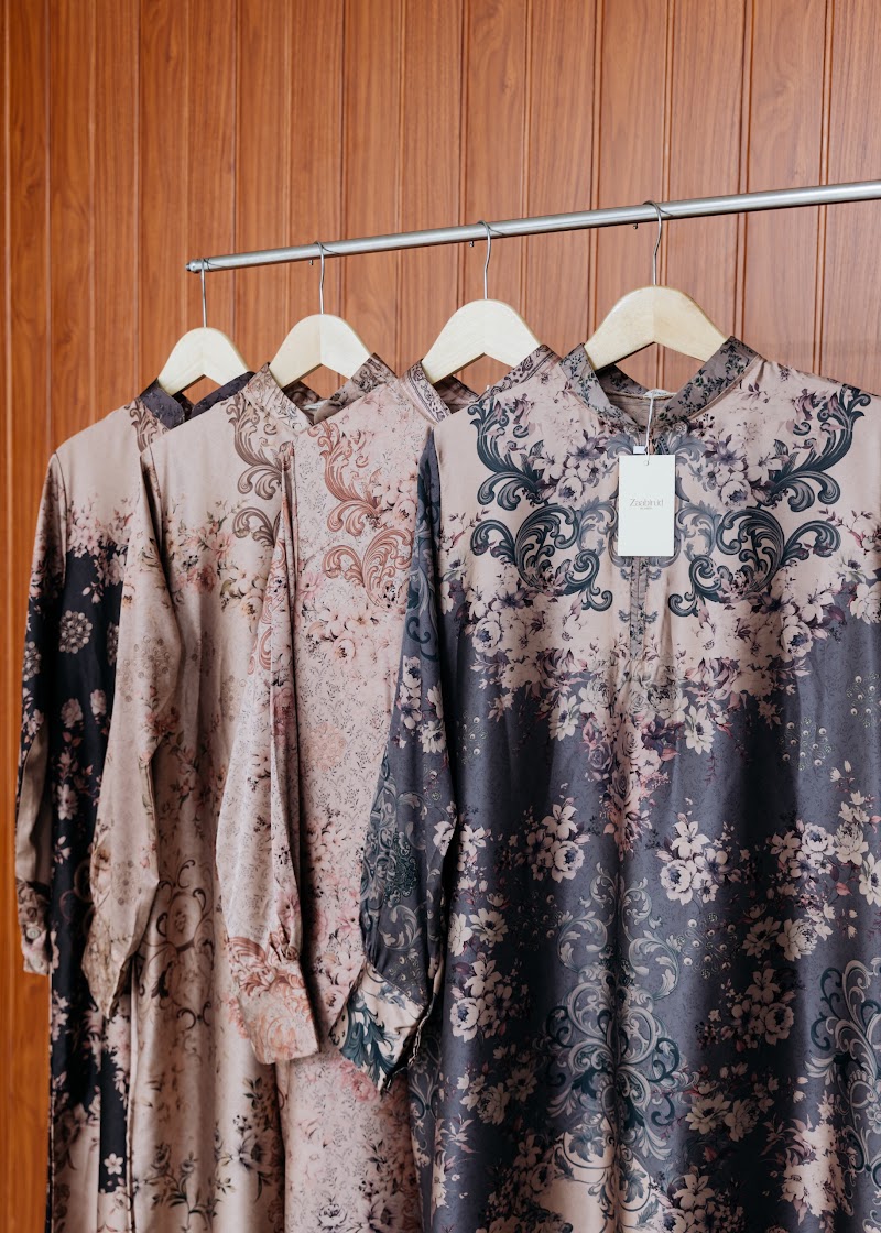 BEST CURATION foto 30, Product Tasikmalaya