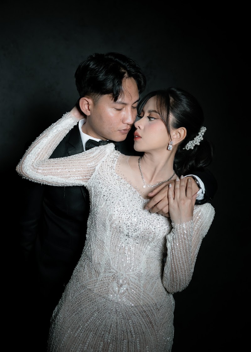 BEST CURATION foto 18, Wedding Tasikmalaya