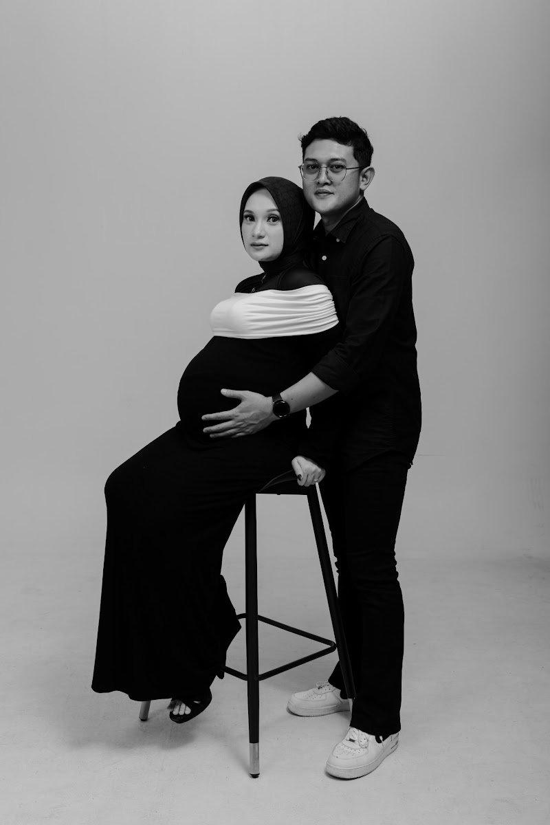 BEST CURATION foto 2, Studio Tasikmalaya