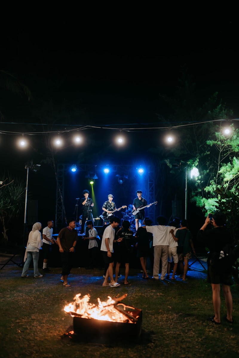 BEST CURATION foto 25, Event Tasikmalaya