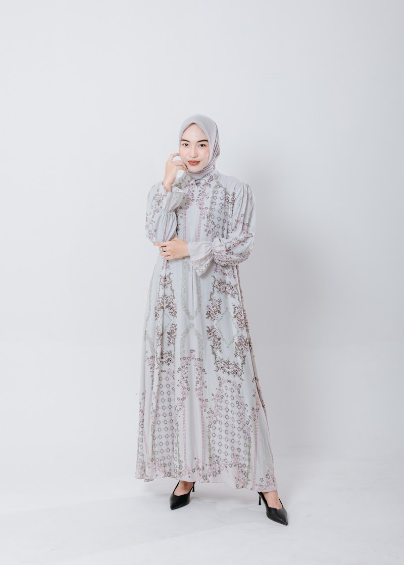 BEST CURATION foto 1, Product Tasikmalaya