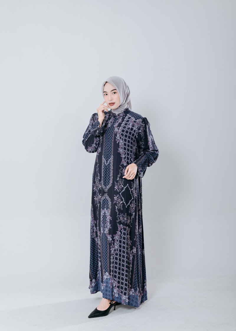 BEST CURATION foto 29, Product Tasikmalaya