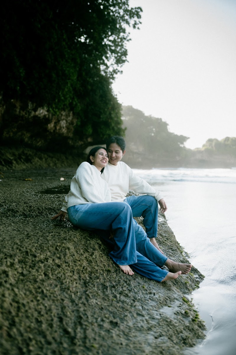 BEST CURATION foto 20, Prawedding Tasikmalaya