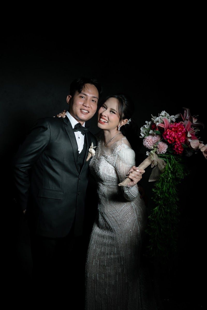 BEST CURATION foto 15, Wedding Tasikmalaya