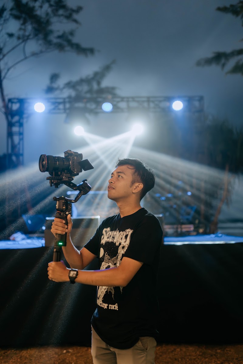 BEST CURATION foto 16, Event Tasikmalaya