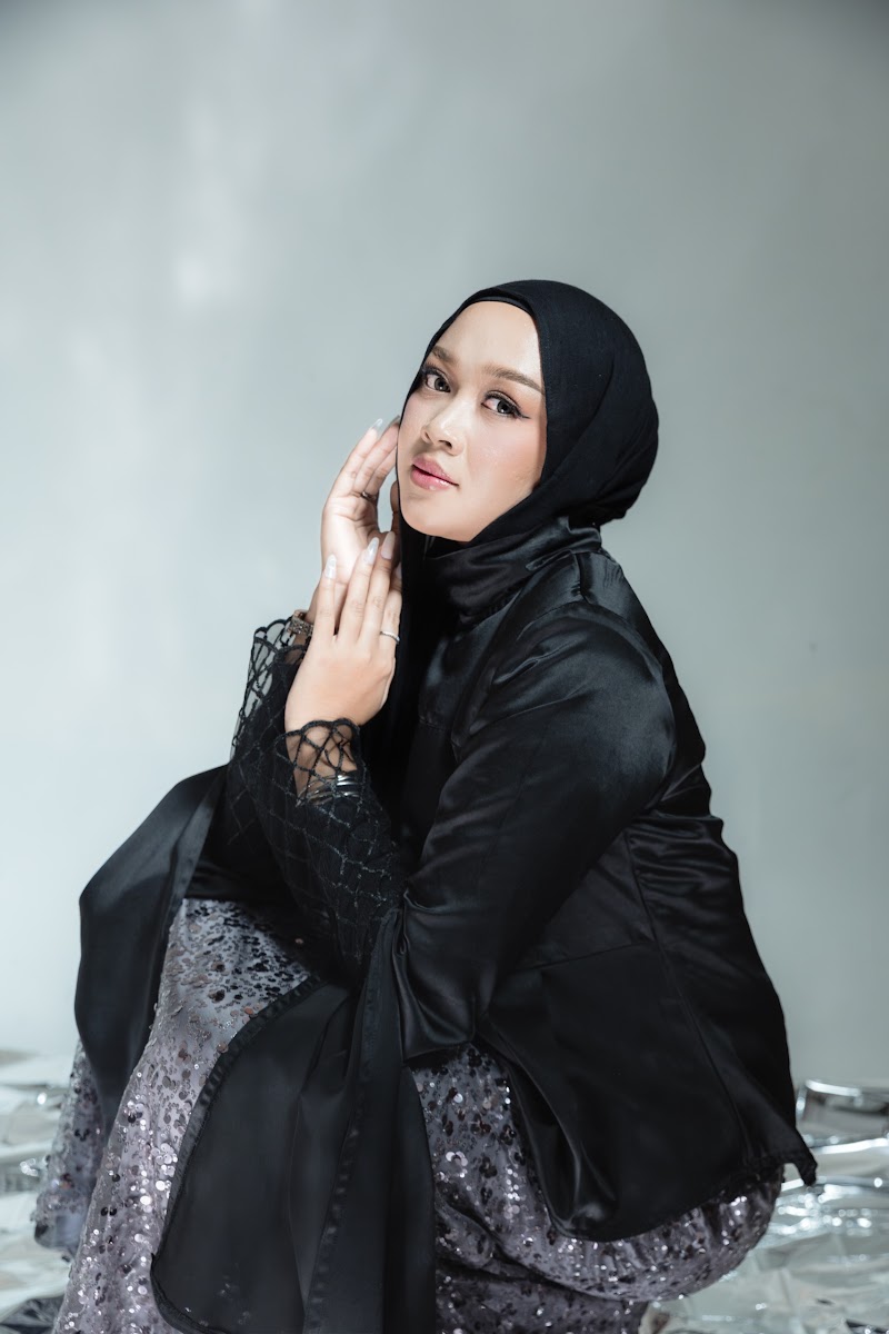 BEST CURATION foto 29, Studio Tasikmalaya
