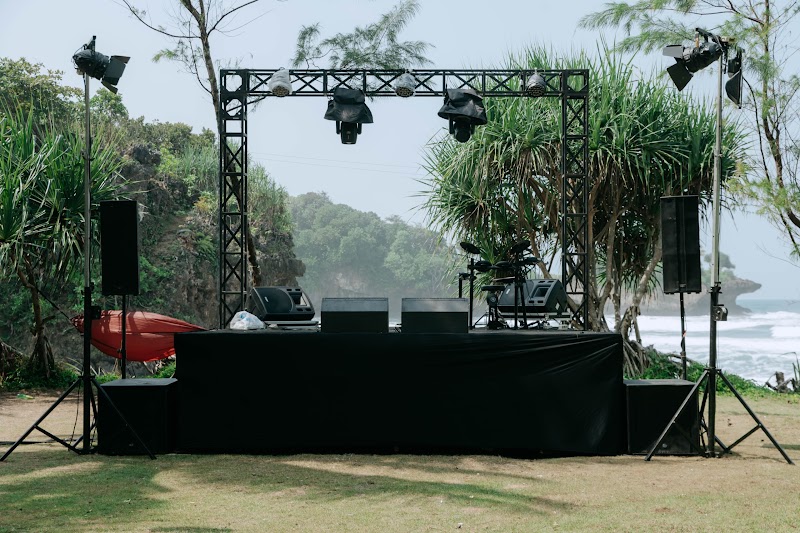 BEST CURATION foto 10, Event Tasikmalaya