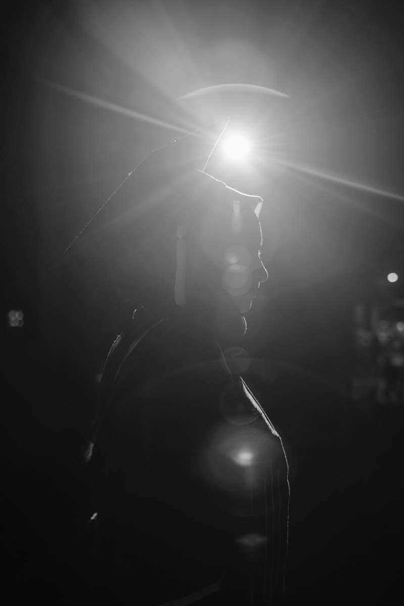 BEST CURATION - OUTDOR foto 12, Graduation Tasikmalaya