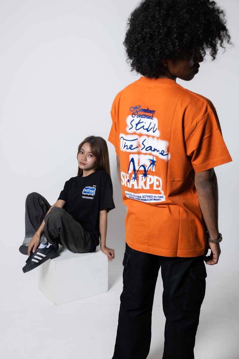 BEST CURATION foto 24, Product Tasikmalaya