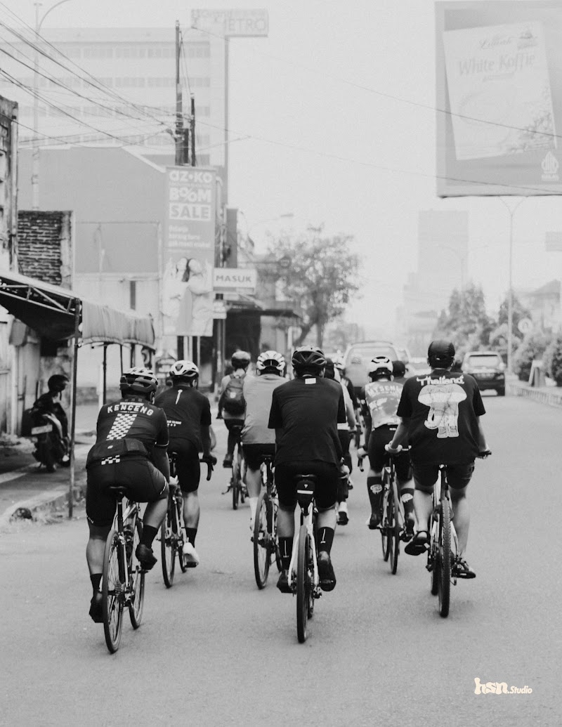 BEST CURATION foto 3, Event Tasikmalaya