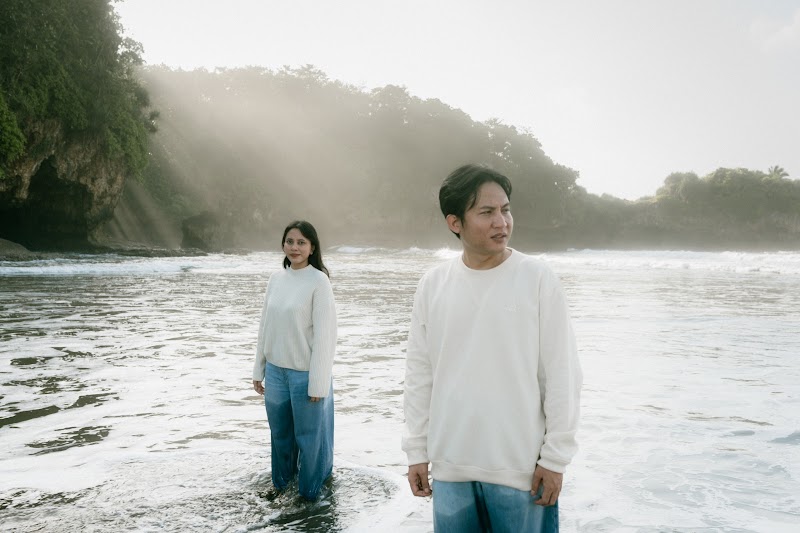 BEST CURATION foto 11, Prawedding Tasikmalaya