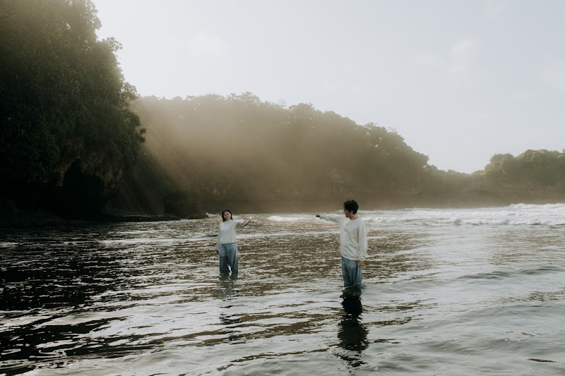 BEST CURATION foto 10, Prawedding Tasikmalaya