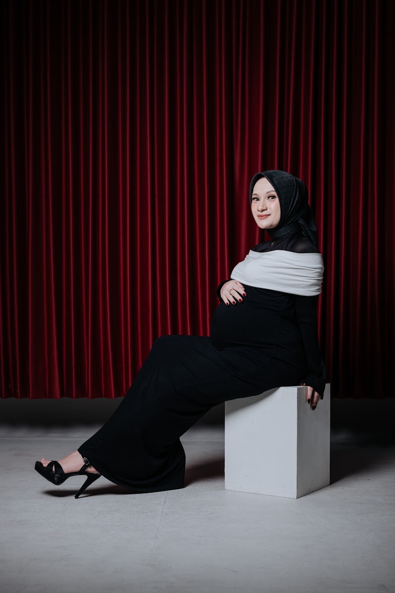 BEST CURATION foto 6, Studio Tasikmalaya