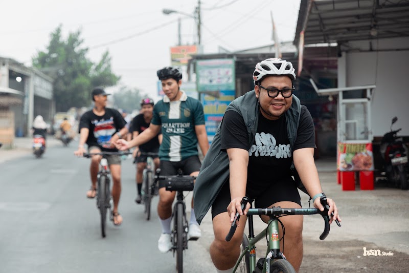 BEST CURATION foto 2, Event Tasikmalaya