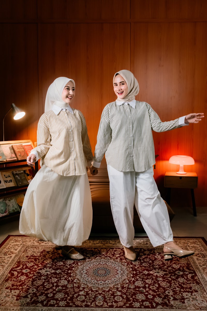 BEST CURATION foto 7, Product Tasikmalaya
