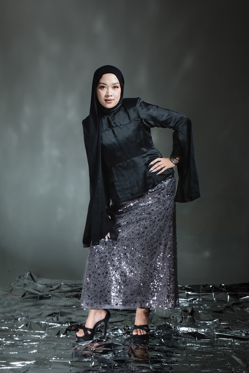 BEST CURATION foto 28, Studio Tasikmalaya