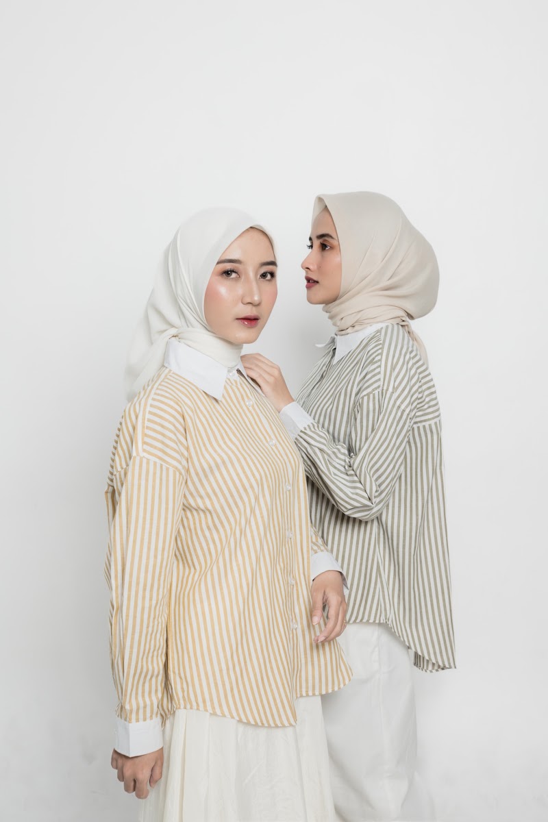 BEST CURATION foto 5, Product Tasikmalaya