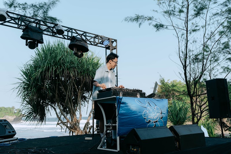 BEST CURATION foto 14, Event Tasikmalaya