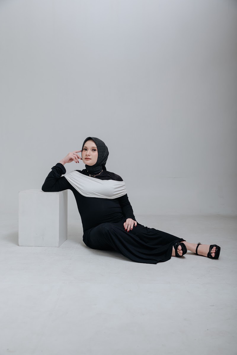BEST CURATION foto 5, Studio Tasikmalaya